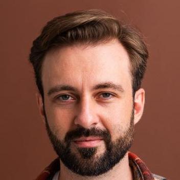 Outsourcing Business